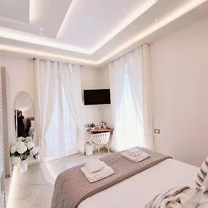 Casa de hóspedes Frem Lord, La Spezia
